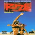 thumbnail image 1 of Rize (CD), 1 of 1
