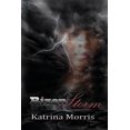thumbnail image 1 of Rizen Storm, (Paperback), 1 of 1