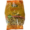 Rizopia Quinoa Organic Brown Rice Penne Pasta 12 oz