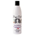 thumbnail image 1 of Rizos Curls Deep Conditioner, 10 fl oz, 1 of 4