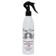 Rizos Curls Refresh & Detangle Spray, 10 fl oz