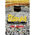thumbnail image 1 of Rizum: A Message from Mary, Mother of Jesus, an Invitation to Islam, (Hardcover), 1 of 1