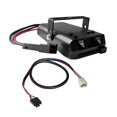 RizzMan Manufacturing 8508211 Brake Controller with Wiring Harness