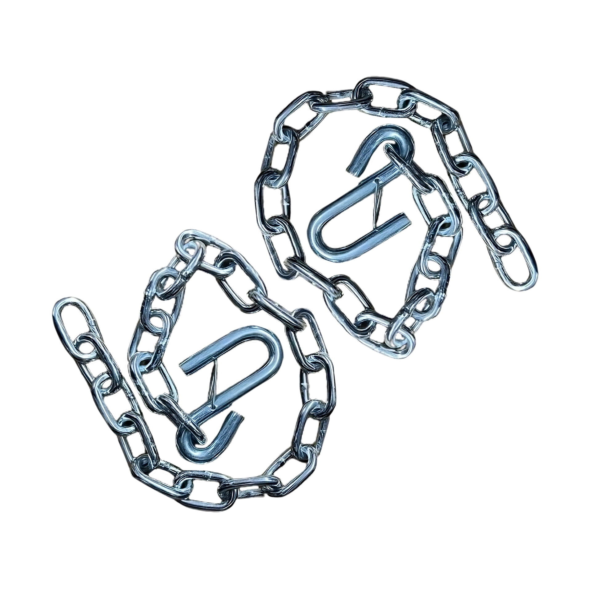 【makey 】CROWN SHIELD&Tiny FDL CHAIN 94862345-794e-4426-bd4c-