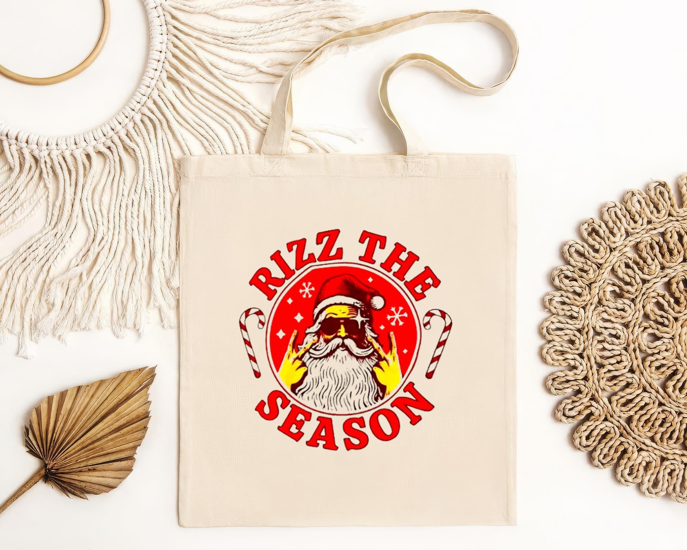 Rizz the Season Merry Rizzmas Christmas 2024 shirtremovebgpreview