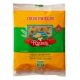Rizzo's Malabar Inn Frozen Cheese Tortellini, 16 oz