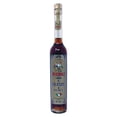thumbnail image 1 of Rizzoli Anchovy Extract, 3.5oz (100g), 1 of 2