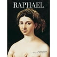 thumbnail image 1 of Pre-Owned Raphael (Paperback) 0847826791 9780847826797, 1 of 1