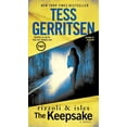 thumbnail image 1 of Rizzoli & Isles The Keepsake, Book 7, (Paperback), 1 of 1
