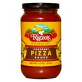 thumbnail image 1 of Rizzo's Malabar Inn Homemade Pizza Sauce, 14 oz, 1 of 7
