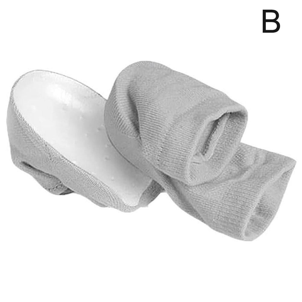 Rizzsoles Height Max Sock, Rizz Soles Height Increase Socks, Height Max