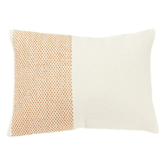 Rizzy Home 14"X20" 1 decorative pillow cover