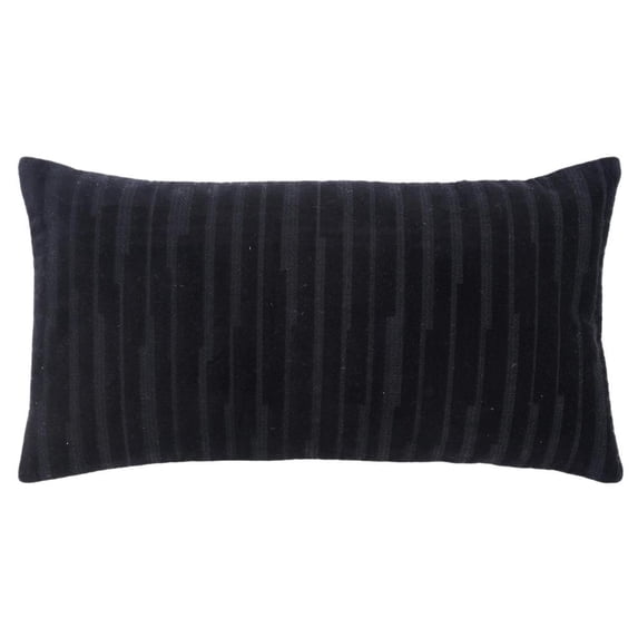 Rizzy Home 14"X26" 1 decorative pillow cover