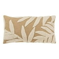 thumbnail image 1 of Rizzy Home 14"X26" 1 down filled pillow, 1 of 5