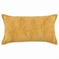 thumbnail image 1 of Rizzy Home 14" x 26" Pillow Cover, 1 of 6