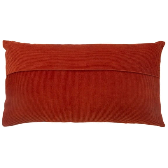 Rizzy Home 14"x26" indoor pillow