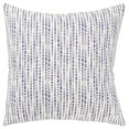 thumbnail image 1 of Rizzy Home 20"X20" 1 decorative pillow cover, 1 of 6