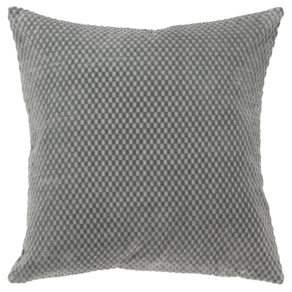 Rizzy Home 20"X20" 1 decorative pillow cover
