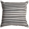 thumbnail image 1 of Rizzy Home 20" x 20" Poly Filled Pillow, 1 of 6