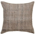 thumbnail image 1 of Rizzy Home 20" x 20" Pillow Cover, 1 of 7