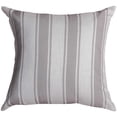 thumbnail image 1 of Rizzy Home 20" x 20" Poly Filled Pillow, 1 of 5