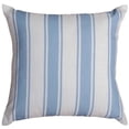 thumbnail image 1 of Rizzy Home 20" x 20" Pillow Cover, 1 of 7