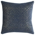 thumbnail image 1 of Rizzy Home 20" x 20" Poly Filled Pillow- T09830, 1 of 4