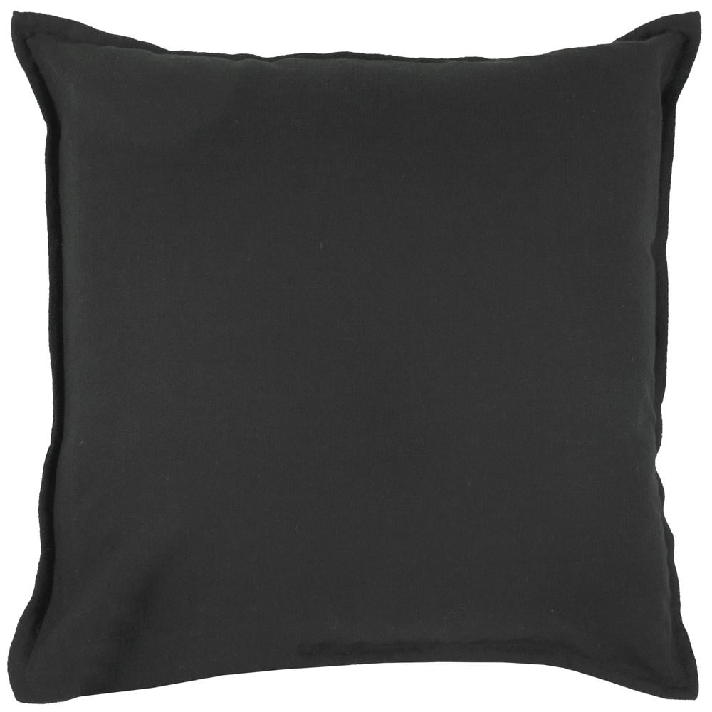 Rizzy Home 20" x 20" Poly Filled Pillow