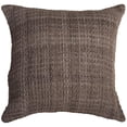 thumbnail image 1 of Rizzy Home 20" x 20" Pillow Cover, 1 of 6