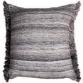 thumbnail image 1 of Rizzy Home 20" x 20" Poly Filled Pillow, 1 of 3