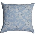 thumbnail image 1 of Rizzy Home 20" x 20" Poly Filled Pillow, 1 of 3