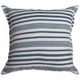 thumbnail image 1 of Rizzy Home 20" x 20" Down Filled Pillow, 1 of 6