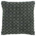thumbnail image 1 of Rizzy Home 20" x 20" Down Filled Pillow, 1 of 5