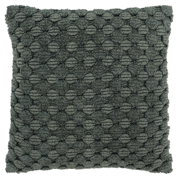 Rizzy Home 20" x 20" Down Filled Pillow