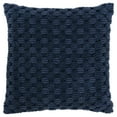 thumbnail image 1 of Rizzy Home 20" x 20" Poly Filled Pillow, 1 of 5