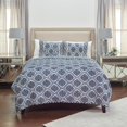 thumbnail image 1 of Rizzy Home 20" x 26" Standard Sham, 1 of 5