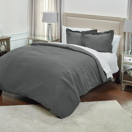 Rizzy Home 20" x 26" Standard Sham- BT1726