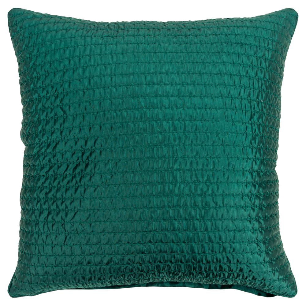 Rizzy Home Rachel Kate Pillow
