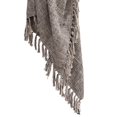 thumbnail image 1 of Rizzy Home 50" x 60" Throw, 1 of 1