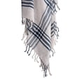 thumbnail image 1 of Rizzy Home 50" x 60" Throw, 1 of 1