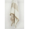 thumbnail image 1 of Rizzy Home 50" x 60" Throw, 1 of 5