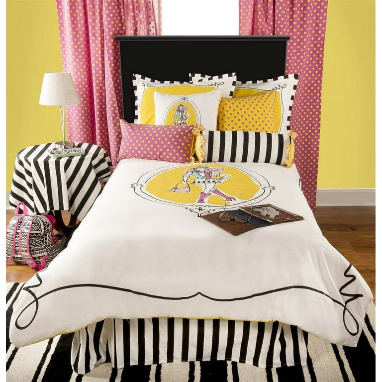 86 x cheap 86 comforter