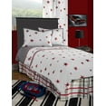 thumbnail image 1 of Rizzy Home 86 x 86 Comforter - BT1489, 1 of 2
