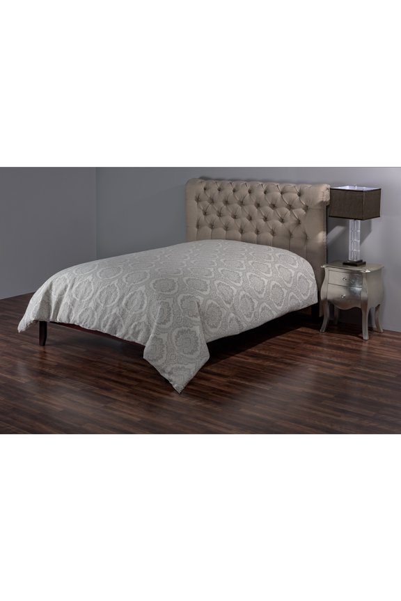 90" x 92" Duvet - BT3011