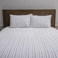 thumbnail image 1 of Rizzy Home 92"X96" Queen Comforter /Duvet, 1 of 1