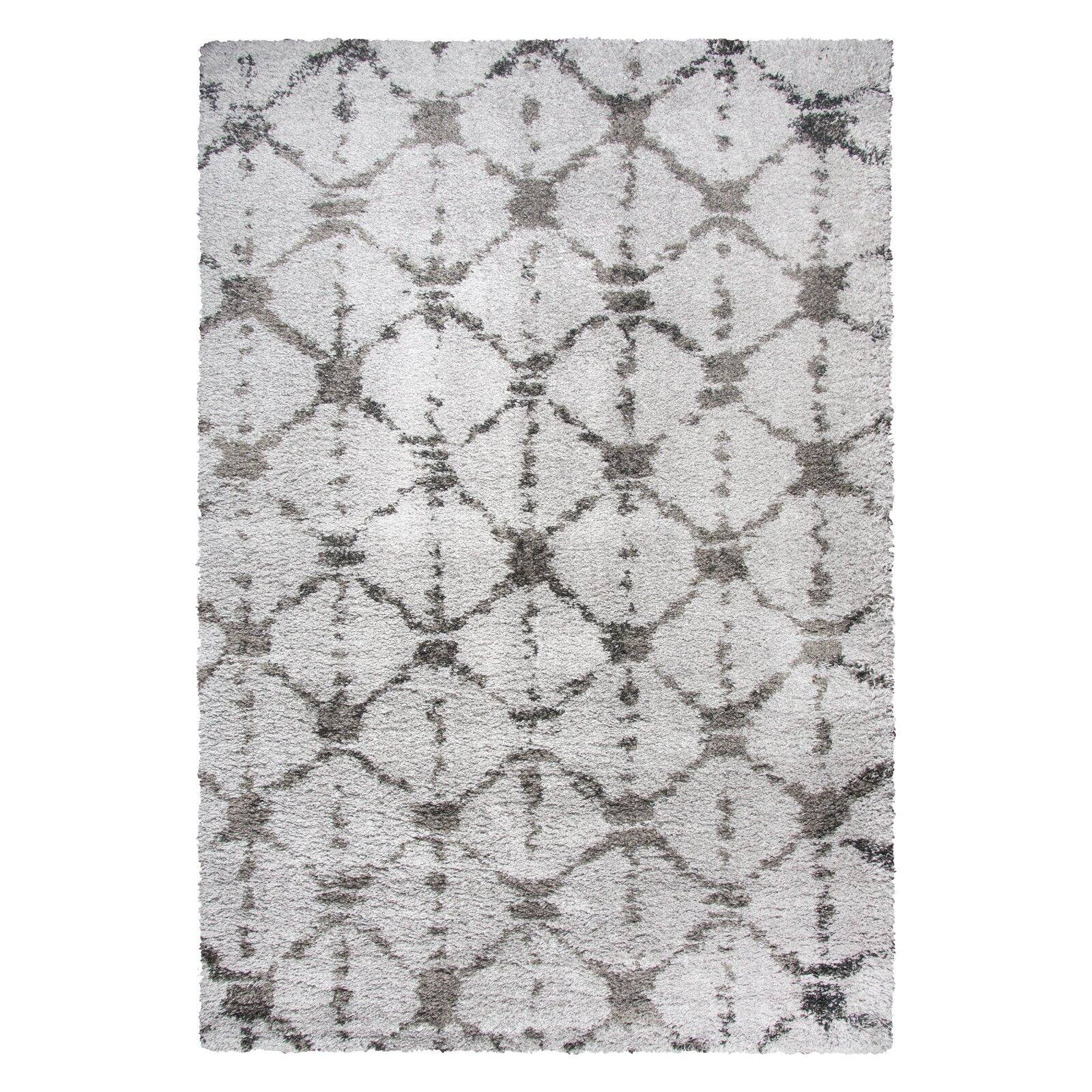 Rizzy Home Adana Transitional Indoor Area Rug