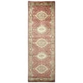 thumbnail image 1 of Rizzy Home Aquarius AQ8844 Rug - (3 Foot x 5 Foot), 1 of 4
