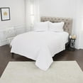 thumbnail image 1 of Rizzy Home 20" x 26" Standard Sham- BQ4517, 1 of 10