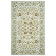 thumbnail image 1 of Rizzy Home Ashlyn AL2573 Indoor Area Rug, 1 of 4