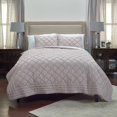 thumbnail image 1 of Rizzy Home BQ4235 Twin Quilt, 1 of 6